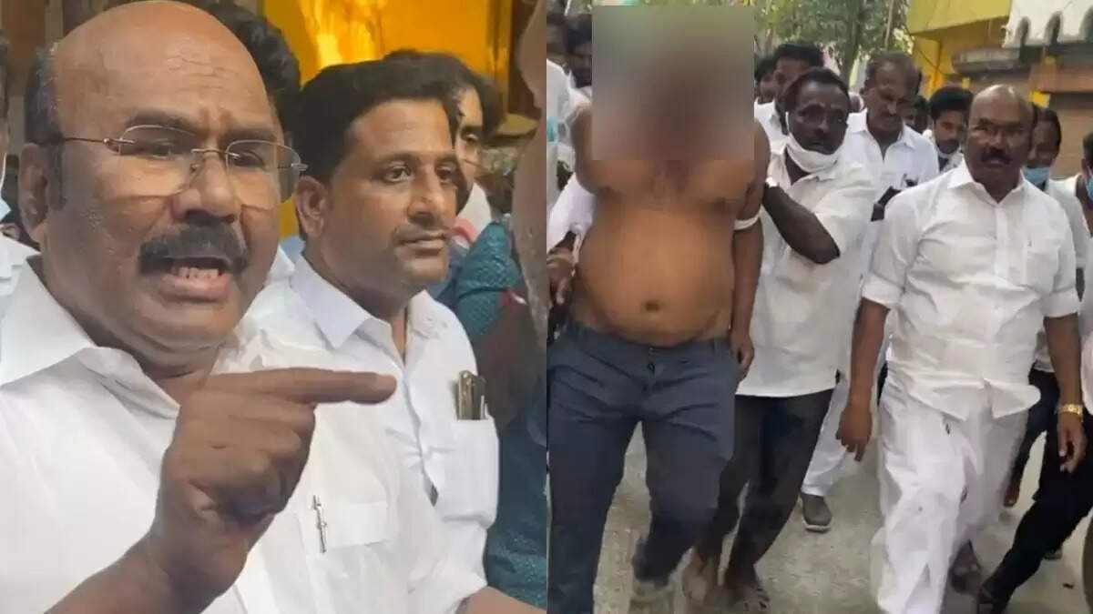 jayakuamr