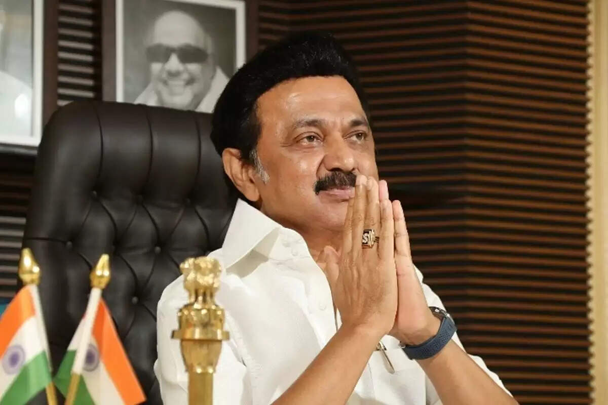 தமிழக அரசின் கோரிக்கை ஏற்பு.. மத்திய அமைச்சருக்கு முதல்வர் நன்றி..!