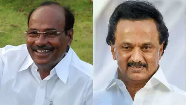 “வஞ்சக வலையில் சிக்கிக் கொள்ளக்கூடாது..!” - தமிழக அரசுக்கு ராமதாஸ் அட்வைஸ்