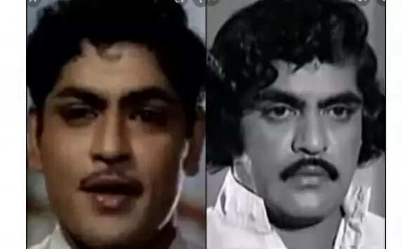 பெரும் அதிர்ச்சி.. ஸ்ரீகாந்த் காலமானார் !! பிரபலங்கள் கண்ணீருடன் இரங்கல் !!!