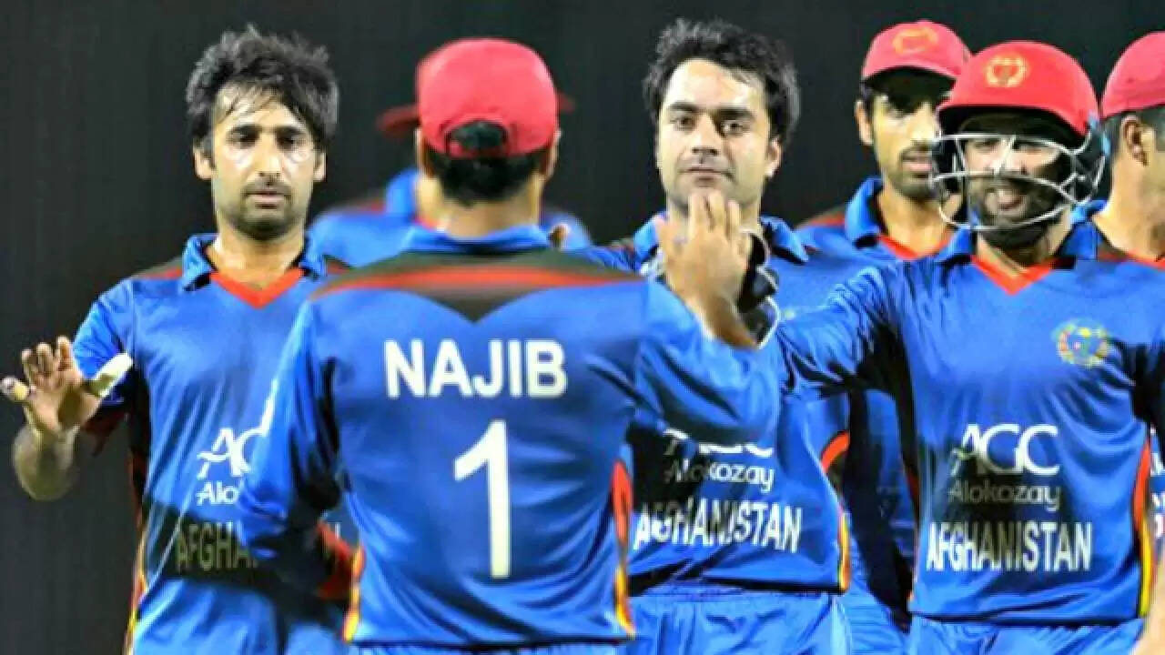 afghanistan-cricket