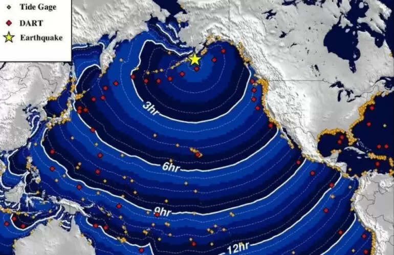 சுனாமி எச்சரிக்கையை தொடர்ந்து மீண்டும் நிலநடுக்கம்.. அதிர்ச்சியில் மக்கள் !! சுனாமி எச்சரிக்கையை தொடர்ந்து மீண்டும் நிலநடுக்கம்.. அதிர்ச்சியில் மக்கள் !!