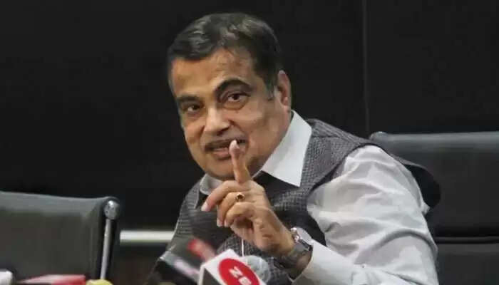 சபாஷ்… இதற்காக தமிழகத்தை பாராட்டுகிறேன்..! : அமைச்சர் நிதின் கட்காரி