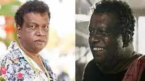 #BIG NEWS :- கே.ஜி.எப் நடிகர் காலமானார் - சோகத்தில் ரசிகர்கள்..!! #BIG NEWS :- கே.ஜி.எப் நடிகர் காலமானார் - சோகத்தில் ரசிகர்கள்..!!