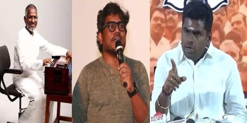 yuvan