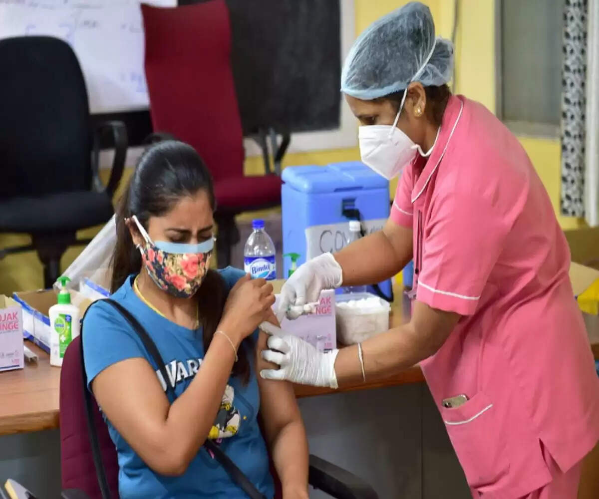 vaccine