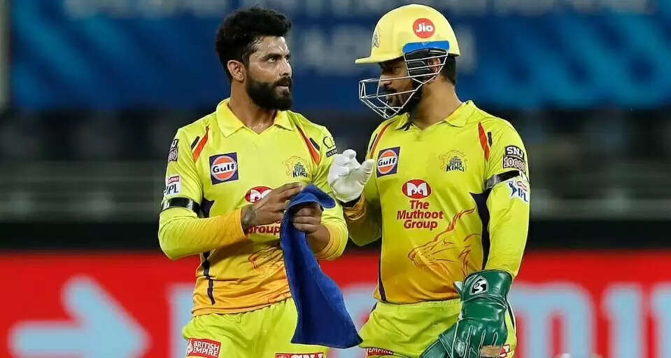 jadeja