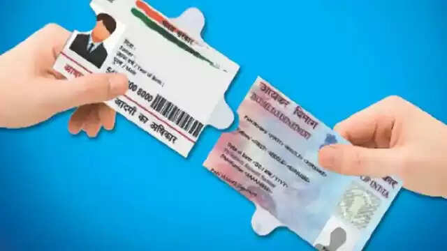 இந்த மாதம் வரைதான் காலக்கெடு - மத்திய அரசு அறிவிப்பு..!!