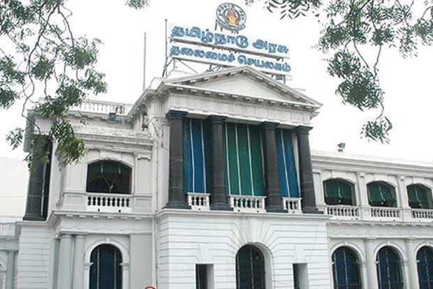 மார்ச் 18-ம் தேதி தமிழக பட்ஜெட் தாக்கல் ; வேளாண் பட்ஜெட் மார்ச் 19-ம் தேதி..!! மார்ச் 18-ம் தேதி தமிழக பட்ஜெட் தாக்கல் ; வேளாண் பட்ஜெட் மார்ச் 19-ம் தேதி..!!