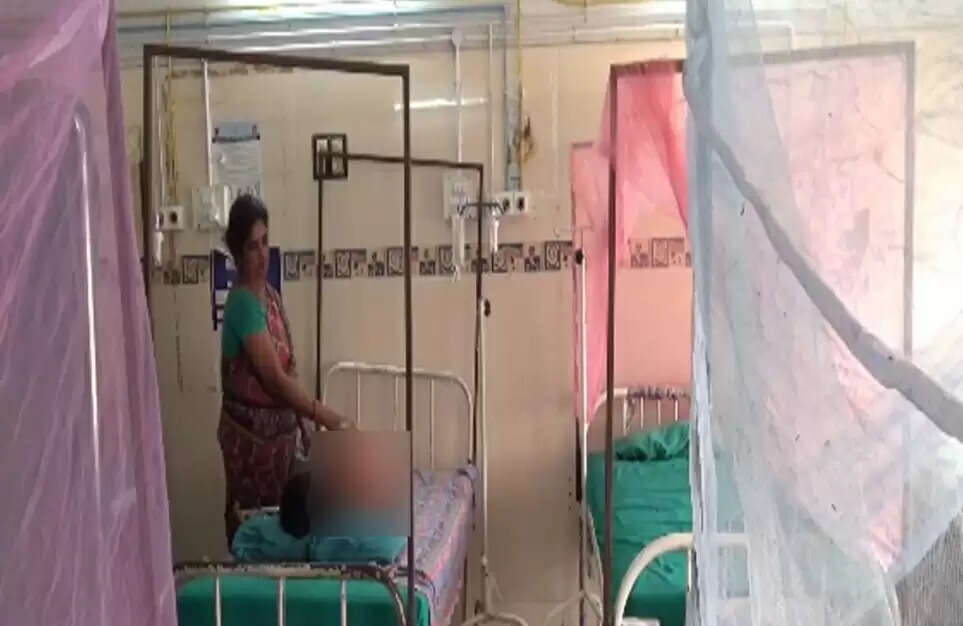 tvr