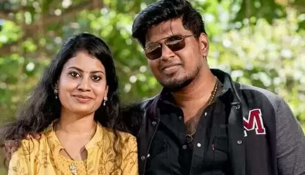 madhan 