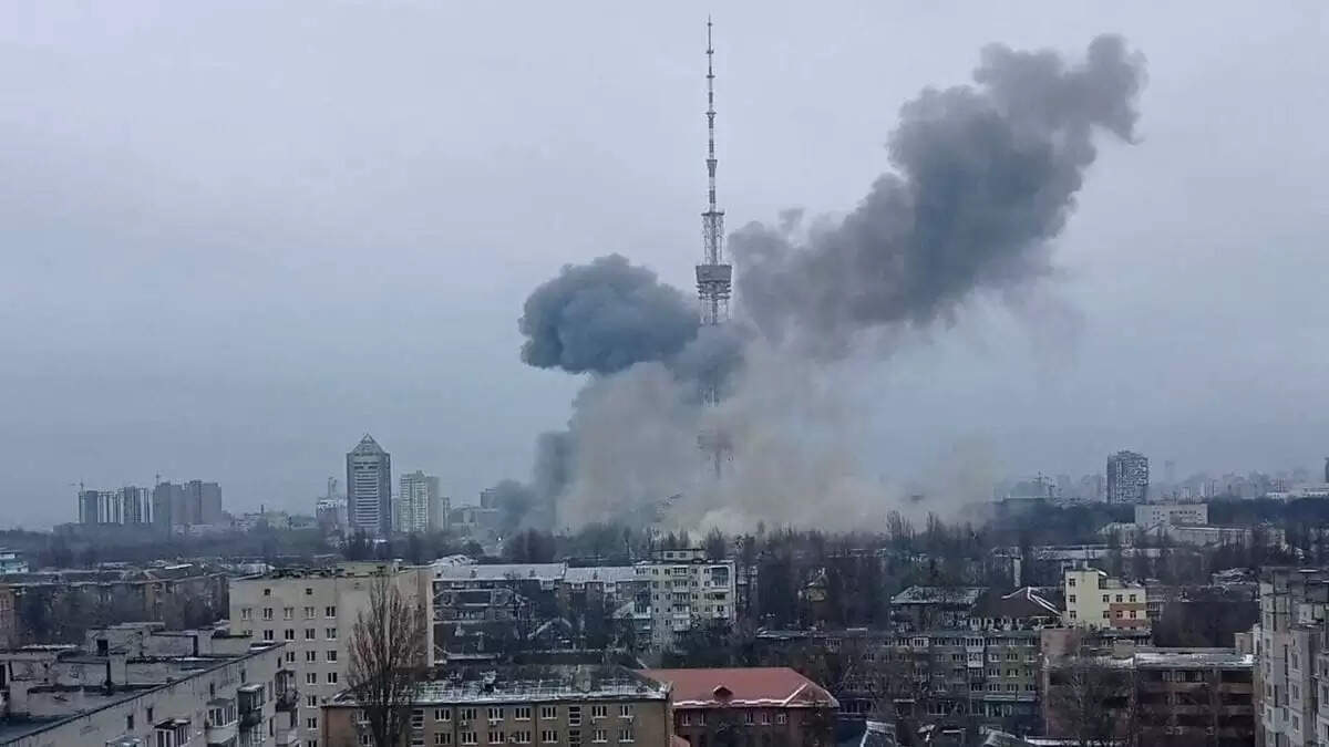 ukraine-tv-tower