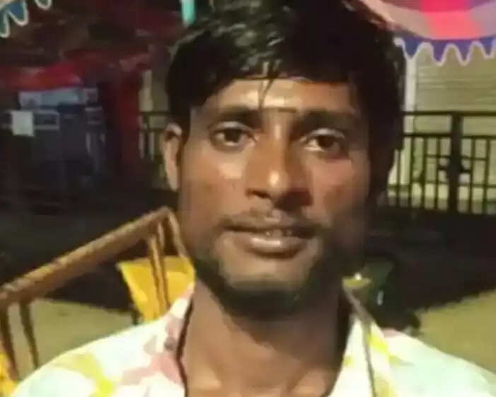விசாரணை கைதி மரணம் வழக்கு.. மேலும் 4 காவலர்கள் அதிரடி கைது !! விசாரணை கைதி மரணம் வழக்கு.. மேலும் 4 காவலர்கள் அதிரடி கைது !!