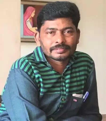 Lalith-Anand