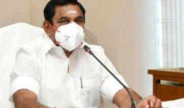 நாளை முதல் ஊரடங்கு உத்தரவா? முதல்வர் முக்கிய ஆலோசனை!