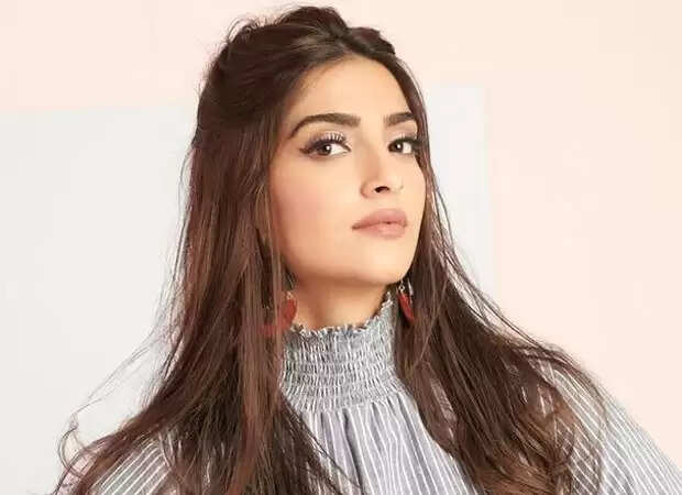sonam