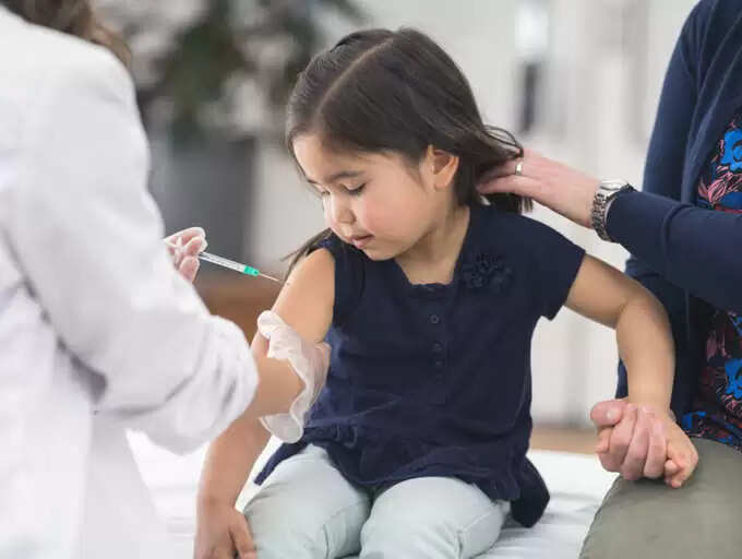 vaccine 2