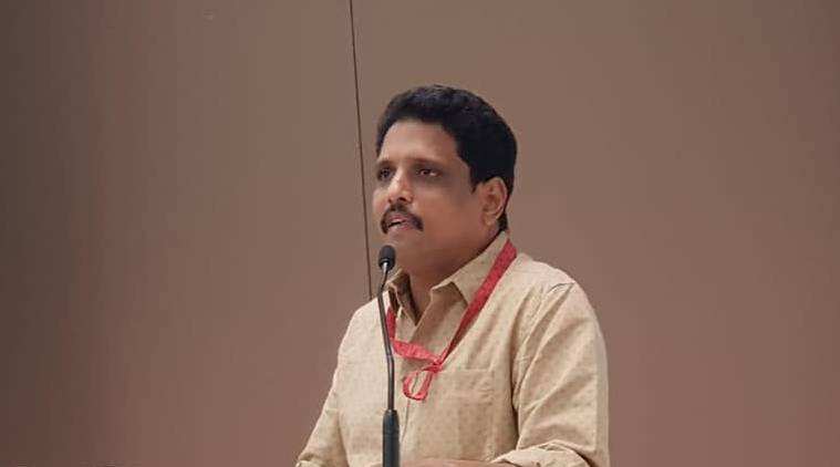 su-venkatesan