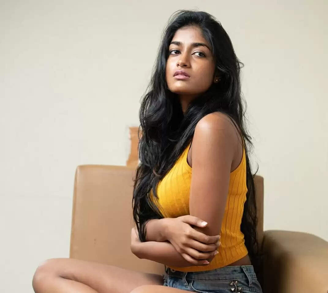 Dimple-Hayathi-15