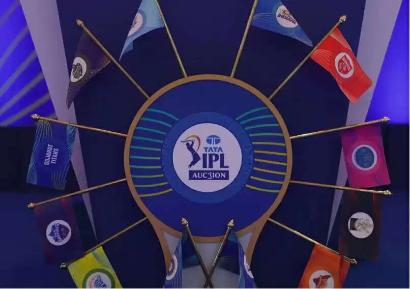 ipl