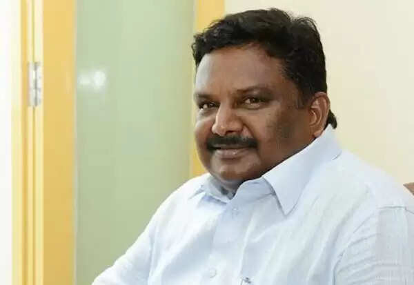 விரைவில் இவர்களுக்கும் இலவச பயணம்.. அமைச்சர் சொன்ன அருமையான தகவல்..!