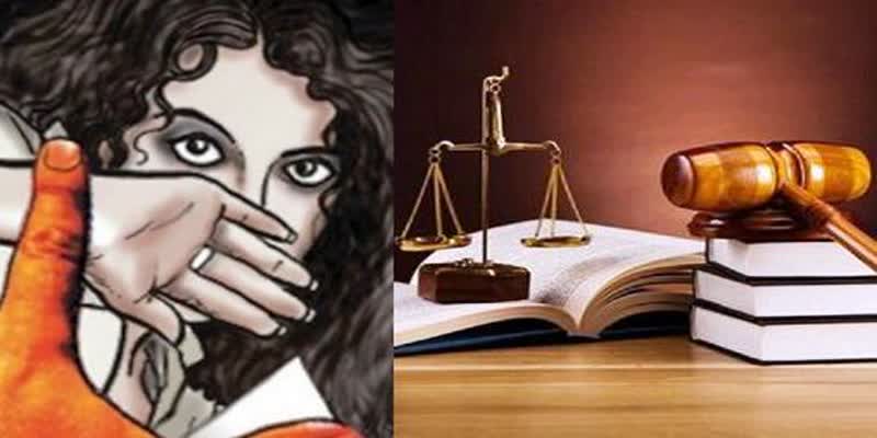 மனைவியுடன் கட்டாய உறவு குற்றமா? - 2 நீதிபதிகள் அளித்த தீர்ப்பால் குழப்பம் !!