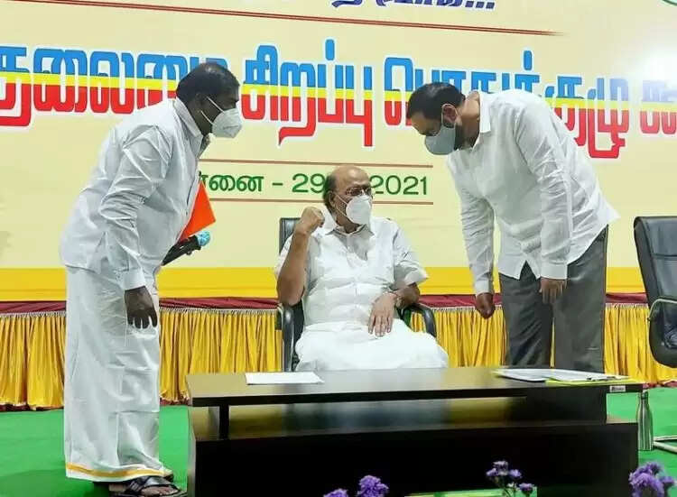 2026 சட்டமன்ற தேர்தலில் பாமக தலைமையில் தனி அணி அமைக்கப்படும் - டாக்டர் ராமதாஸ் அறிவிப்பு..!! 2026 சட்டமன்ற தேர்தலில் பாமக தலைமையில் தனி அணி அமைக்கப்படும் - டாக்டர் ராமதாஸ் அறிவிப்பு..!!