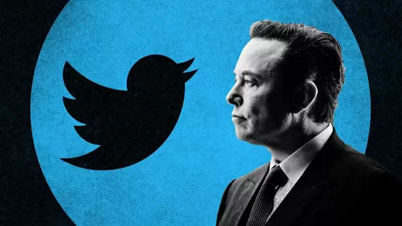 ட்விட்டர் நிறுவனத்தை அலறவிடும் எலான் மஸ்க்!!