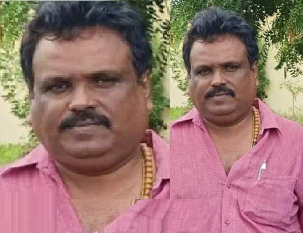 ரசிகர்கள் அதிர்ச்சி.. மேலும் ஒரு பிரபல நடிகர் திடீர் மரணம் !!