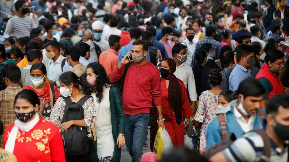 ஹேய் ஜாலி! இன்று முதல் மக்களுக்கு அனுமதி!!