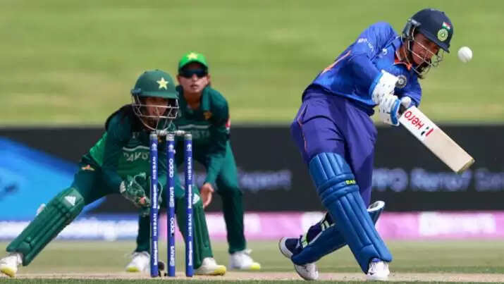 india-vs-pakistan-womens