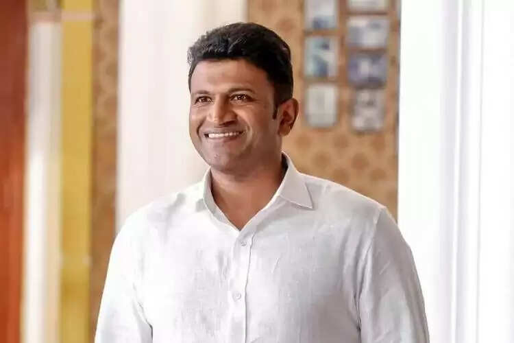 Puneeth_rajkumar