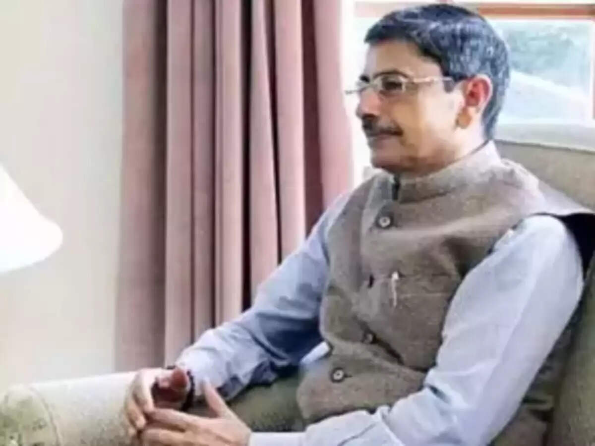 தமிழ்நாடு ஆளுநர் ஆர்.என்.ரவி திடீர் டெல்லி பயணம்..!! தமிழ்நாடு ஆளுநர் ஆர்.என்.ரவி திடீர் டெல்லி பயணம்..!!