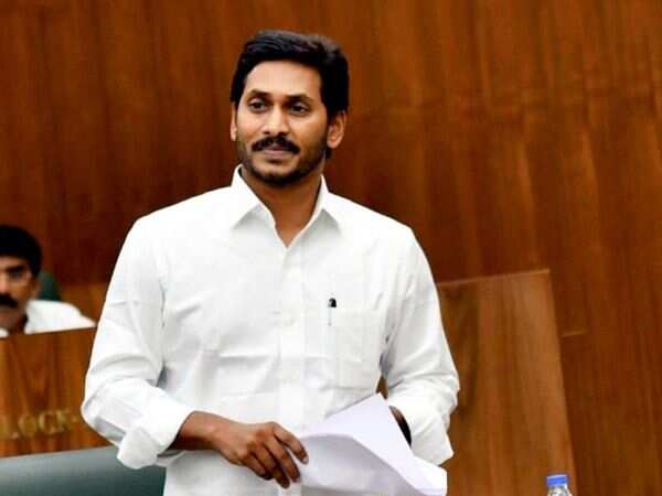 Jagan_mohan_reddy