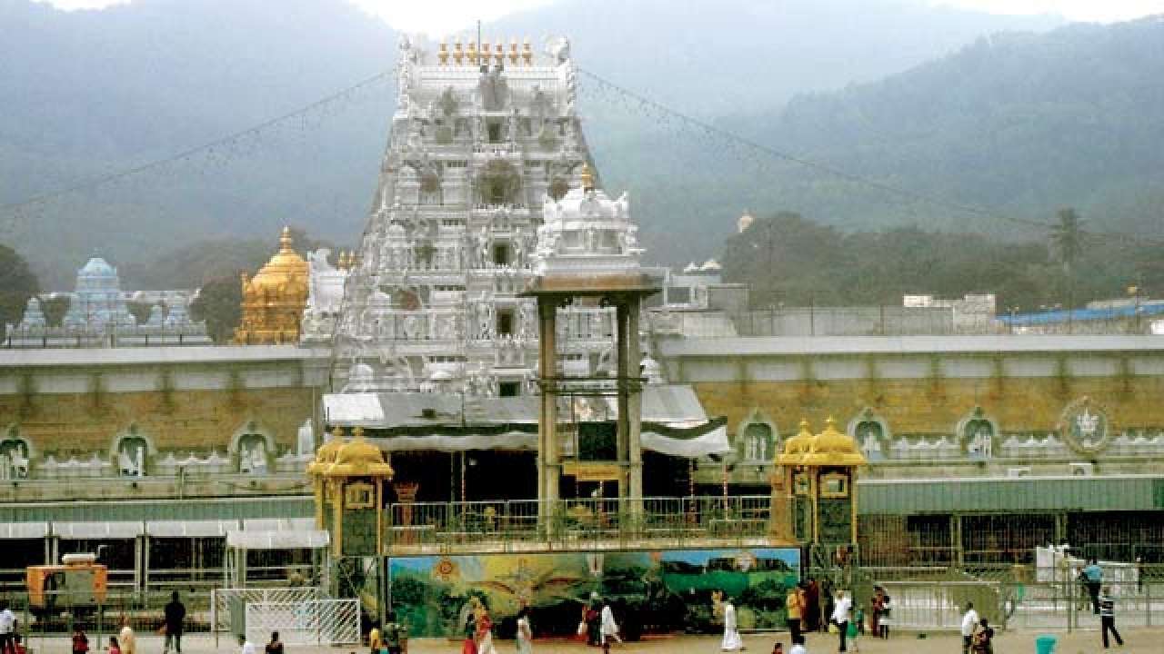 thirupathi1
