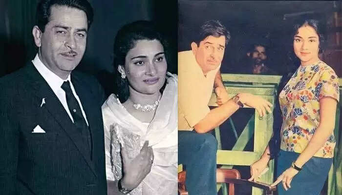 Rishi-Kapoor1