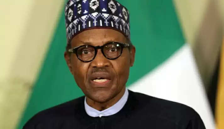 நைஜீரியா அதிபருக்கு கோபம்.. ட்விட்டருக்கு தடை விதித்து உத்தரவு! அதிர்ச்சியில் நிறுவனம்!