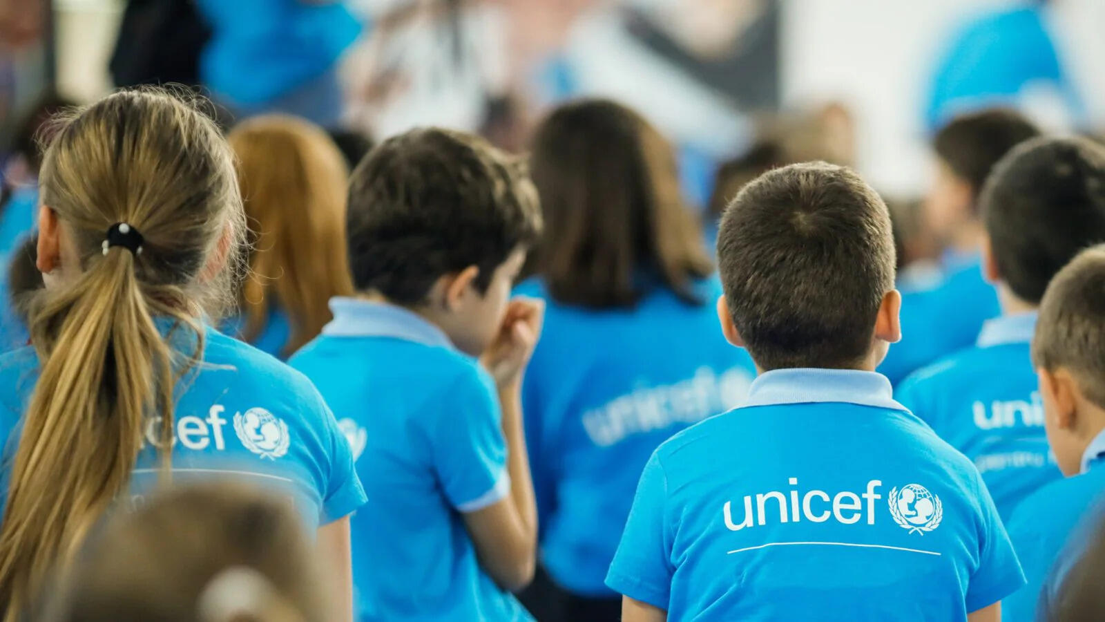 unicef