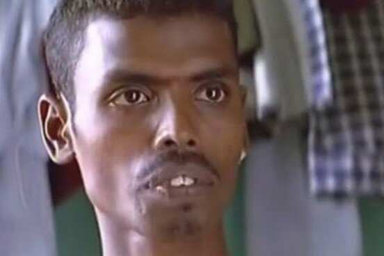 காதல்’ பட நடிகர் மரணம்! ஆட்டோவில் சடலமாக மீட்பு!