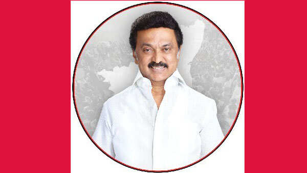 எனக்கு கொரோனா வருவதற்கு காரணம் முதல்வர் ஸ்டாலின் தான் !! 1 கோடி ரூபாய் இழப்பீடு கேட்கும் இளைஞர்