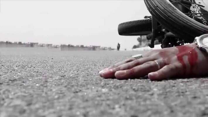 சூப்பர் திட்டம்.. சாலை விபத்தில் சிக்கி உயிருக்கு போராடுபவர்களுக்கு உதவினால் பரிசுத்தொகை, சான்றிதழ் !!