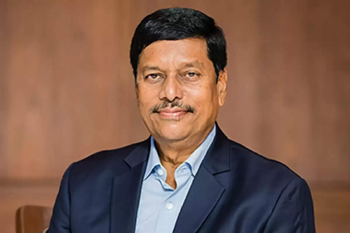 இந்தியாவின் பணக்கார எம்.பி யார்னு தெரியுமா..?