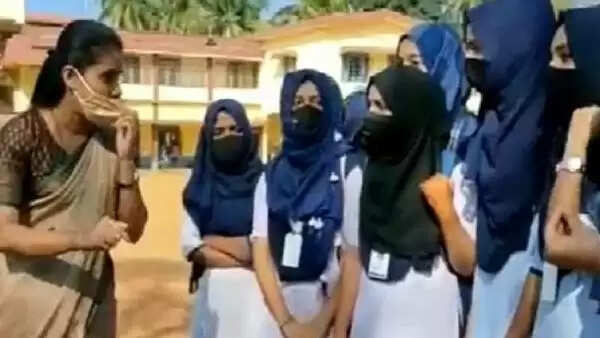 karnataka-student