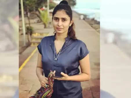 நீதிமன்றம் மறுப்பு.. நடிகை சுல்தானாவுக்கு நீடிக்கும் சிக்கல் !!