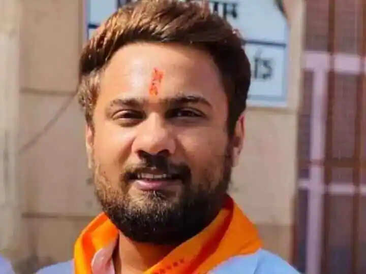 rohit