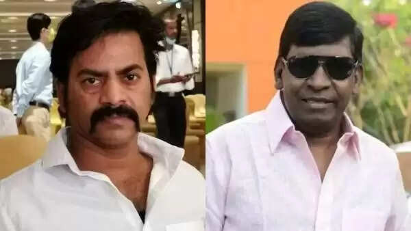 ரெடின் கிங்ஸ்லி