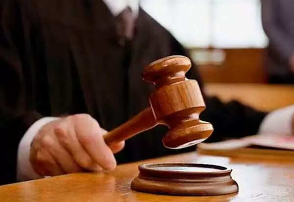 விரக்தியில் 7 வது மகள் கொலை.. பாசக்கார தந்தைக்கு ஆயுள் தண்டனை..! விரக்தியில் 7 வது மகள் கொலை.. பாசக்கார தந்தைக்கு ஆயுள் தண்டனை..!