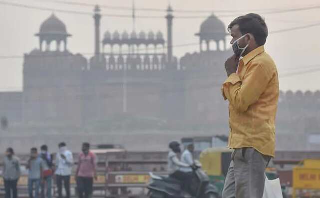 Supreme-Court-of-India