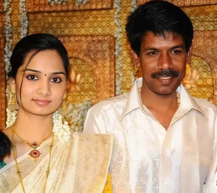 Muthumalar-Bala