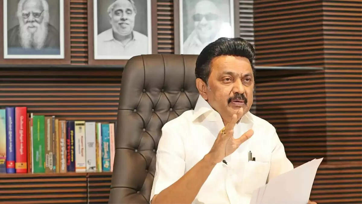 கூட்டணி இடத்தில் திமுகவினர் போட்டி.. நிர்வாகிகளுடன் முதல்வர் ஸ்டாலின் ஆலோசனை..! கூட்டணி இடத்தில் திமுகவினர் போட்டி.. நிர்வாகிகளுடன் முதல்வர் ஸ்டாலின் ஆலோசனை..!
